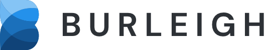 Burleigh